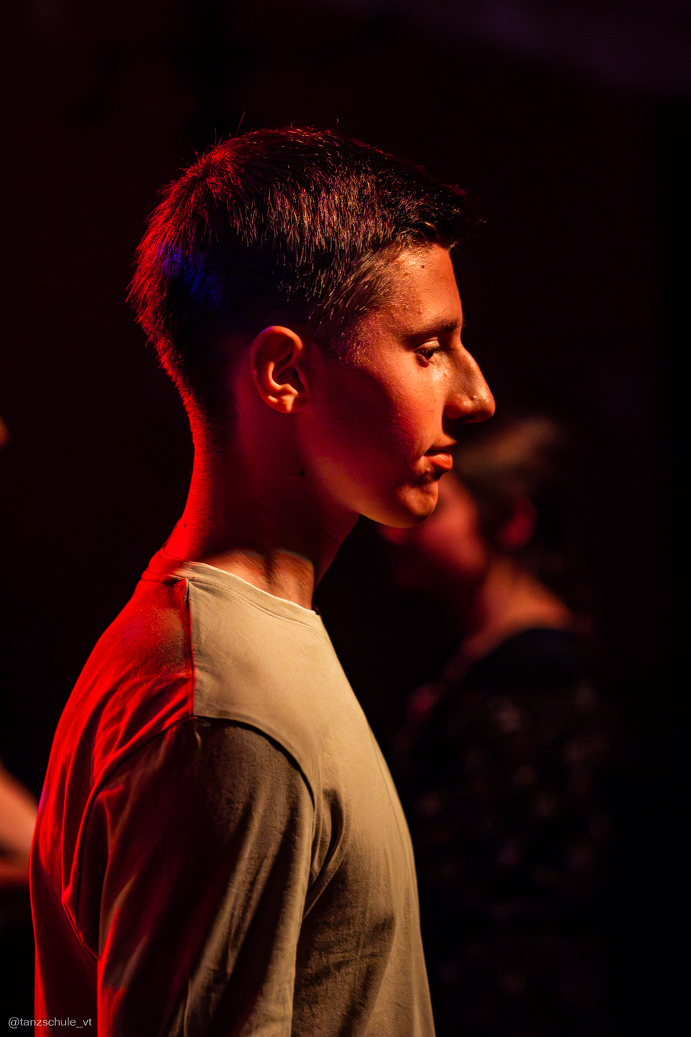 20231021 Vollrath Tanzparty 0217